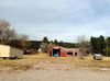 2133 W Main St photo